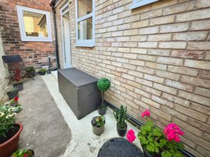 Photo 17- click for photo gallery